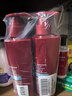 沙宣大红瓶水润去屑500g*2洗发水套装单依纯同款去油柔顺洗发露男女 实拍图
