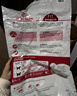 皇家成猫猫粮 营养均衡 F32 通用粮 1-7岁 2KG 实拍图