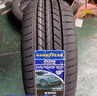 固特异（Goodyear）汽车轮胎 205/55R16 91V ATM 安乘 原配福睿斯/别克威朗/科沃兹 实拍图