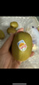 佳沛（zespri）新西兰进口阳光黄金奇异果礼盒多地次日达黄心猕猴桃节日整箱送礼 特大果22枚礼盒装【单果约124-146g】 实拍图