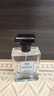 IDX乌木沉香古龙男士香水持久淡香木质香调香氛生日新年礼物送男友 实拍图