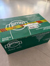 Perrier巴黎水经典原味气泡水330ml*24玻璃瓶整箱0糖0脂0卡天然含气矿泉 实拍图