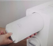 米家小米净水器复合滤芯PPC5  米家净水器复合滤芯PPC5 白色（6号滤芯）V2-FX4 实拍图