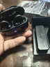 黑鲨凤鸣耳夹式蓝牙耳机【新年礼物】开放式无线跑步运动通话降噪不入耳适用于华为小米苹果iPhone17 实拍图
