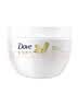 多芬（Dove）大白碗保湿润肤身体乳秋冬补水留香润肤乳300ml*4 实拍图