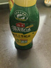 李锦记 葱姜料酒 500ml 甄选3年陈黄酒 去腥增香 一级谷物酿造 小炒焖炖 实拍图