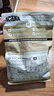 愛肯拿（ACANA）狗粮清火鸭肉梨成犬幼犬低敏去泪痕通用原装进口粮2kg效期26/12 实拍图