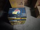 百事可乐Pepsi 无糖可乐 碳酸饮料汽水 330ml*6听 黑罐整箱装（包装随机） 实拍图