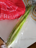 【24小时菜】大芹菜约400g 实拍图