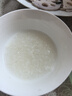 魅力厨房即食新米粥300g*9袋免煮家常白粥稀饭早餐即食方便速食配料干净 实拍图