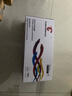 图盛CF280A硒鼓适用惠普CE505A HP400硒鼓 M401D M401A M401N M401DN M425DN/DW 2035 2050打印机墨盒粉盒80a硒鼓 实拍图
