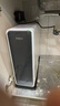 海尔（Haier）净水器鲜活水pro1200G6年RO膜净饮机家用厨房专用台下用反渗透过滤直饮净水机R793 实拍图