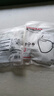 霍尼韦尔（Honeywell）KN95口罩H950防沙尘暴雾霾工业粉尘花粉过敏透气防尘冬季防护10只 实拍图