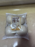 传统发酵馒头100g*4 实拍图