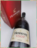 轩尼诗（Hennessy） VSOP 干邑白兰地法国进口洋酒700ml 焕新上市礼盒年货节送礼 实拍图
