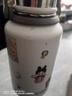 希乐（cille）保温杯保冷杯大容量户外便携高颜值316不锈钢水杯车载泡茶杯子 实拍图