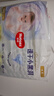好奇（Huggies）金装纸尿裤M162片(6-11kg)尿不湿【速干不易红】 实拍图