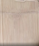 张小泉大师印·方圆整竹砧板菜板加厚切菜板 C502011 （45*30*1.8cm） 实拍图