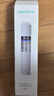 碧云泉官方G5净水器滤芯 R302E/R502M滤芯 MC121/R123/HC106原厂品牌直发 R302E/R302D【1号滤芯】 实拍图