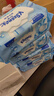 舒洁（Kleenex）湿厕纸 80抽*6包厕纸洁厕湿巾湿厕纸纯水婴儿湿厕纸 实拍图