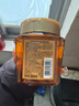 欧莱雅黄金发膜250ml 免蒸护发膜非护发素 改善干枯发防毛躁柔顺顺滑 实拍图