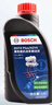博世（BOSCH）DOT4plus升级版刹车油制动液/离合器油通用型1L装汽车养护套装 实拍图