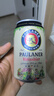 保拉纳（Paulaner）柏龙 精酿白啤 330ml*24听 德国啤酒 京东自营 年货送礼 实拍图
