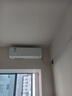 格力空调 云锦Ⅲ 3匹 新一级能效变频 纯铜管冷酷外机节能省电客厅柜机 国家补贴 KFR-72LW/NhBa1BAj 实拍图