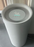 米家小米除湿机除湿器除湿量13L/天 7重降噪卧室轻音除潮空气干衣机DM-CS13BFA5A 实拍图