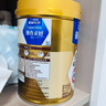 雀巢（Nestle）【侯明昊推荐】怡养金装健心中老年低GI奶粉800g植物甾醇酯年货 实拍图