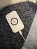 纽曼随身wifi多网通用移动无线wifi6免插卡上网宝随行无线便携车载支持5G/4G设备全国通用流量2025款 实拍图