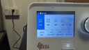 瑞迈特呼吸机治疗睡眠暂停综合打鼾症家医用无创止呼噜憋气双水平G3B20A 实拍图