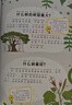 巨童【全网爆卖10万+册】儿童百科全书 3-6-7-12岁好奇心孩子爱看的趣味科学大百科注音版8册绘本科普启蒙中国儿童课本里的百科全书科学启蒙大百科有声伴读百科漫画版启蒙童书课外读物绘本十万个为什么  实拍图