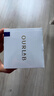 OURLAB【张馨予同款】贻贝紧致油霜淡纹修护抗皱面霜新年元旦礼物送女生 实拍图