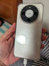 绿联【晶薄超透】适用新品华为Mate80手机壳mate80Pro保护套镜头全包气囊防摔软壳透明超薄裸机亲肤 实拍图