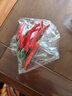 小米椒约50g 实拍图