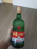 红星二锅头 大二 清香型白酒 56度 750ml*6瓶 整箱装 纯粮酒 年货送礼 实拍图
