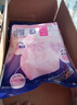 七度空间萌睡安心裤超长夜用安睡裤大码裤型巾L-XL码12片【新国标认证】 实拍图
