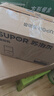 苏泊尔（SUPOR）磨粉机 家用料理机 打粉机 多功能辅食机 五谷杂粮药材厨房粉碎机咖啡机 SMF2002 实拍图