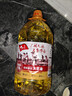 非转基因致青春一级5L大豆油 +北大荒 东北大米珍珠米圆粒粳米5kg 实拍图