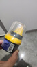 ONEFULL鞋油擦鞋神器真皮保养油无色通用皮鞋皮革护理保养油无色50ml 实拍图