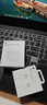 Apple/苹果 60W USB-C数据线-1米 type-c苹果充电线手机数据线 苹果17充电线iphone17充电线 实拍图