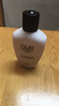 玉兰油（OLAY）滋润保湿面霜补水润肤 1瓶 保湿乳150ml 实拍图