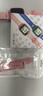 360儿童电话手表9xsp长效续航学生青少年4G全网通可视频拍照防水定位智能手表男女孩粉 实拍图