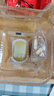 味滋源雪花酥礼盒1000g 4种口味牛轧糖奶芙沙琪玛糕点伴手礼 年货团购 实拍图
