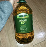 欧丽薇兰 Olivoila【保真橄榄油】食用油 橄榄油 压榨纯正橄榄油5L  实拍图