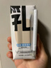 唯怡无糖原味植物蛋白豆乳低糖燕麦乳组合营养豆奶200ml*24盒礼盒装 实拍图