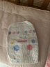 好奇（Huggies）铂金装小桃裤纸尿裤S96片(4-8kg)新生儿小号尿不湿【透爽散热】 实拍图