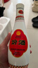 汾酒【酒厂直供】48度 乳玻汾 475ml*3瓶  乳白汾 琵琶汾清香型白酒 48度 475mL 3瓶 实拍图