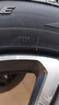 富神（FORTUNE） 汽车轮胎 235/55R18 104V FSR303 哈弗H2/探岳/途观L/比亚迪宋 实拍图
